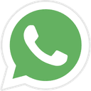 Fale conosco pelo WhatsApp